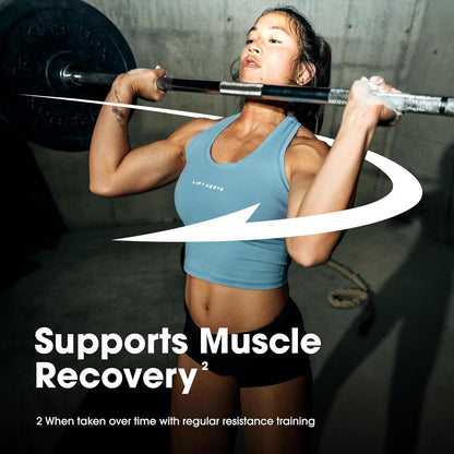 Optimum Nutrition Gold Standard Whey Protein, Cookies & Cream, 2LB