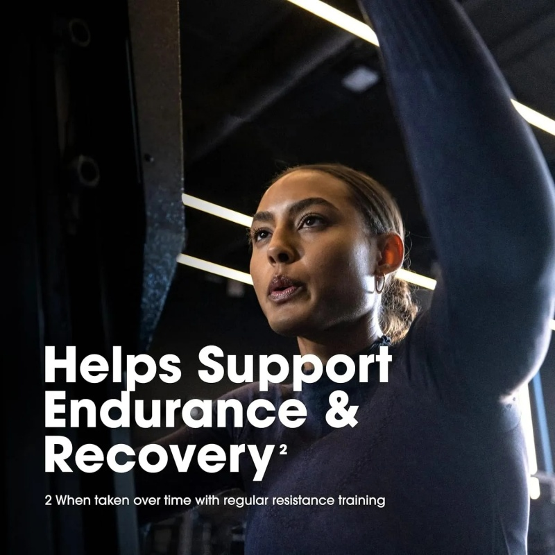 2 Pound, Optimum Nutrition Gold Standard 100% Whey Protein Powder