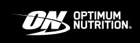 optimumnutrition